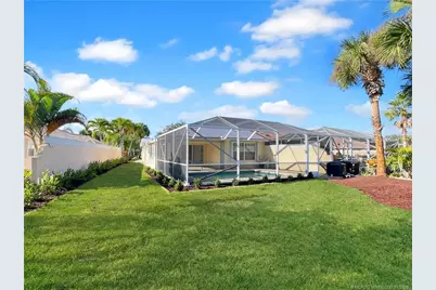 8457 SE Retreat Drive, Hobe Sound, FL 33455 - Photo 26