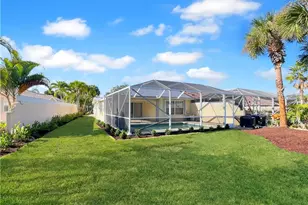 8457 SE Retreat Dr, Hobe Sound, FL 33455 - Photo 26