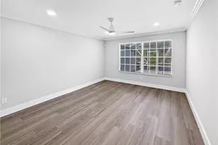 8457 SE Retreat Dr, Hobe Sound, FL 33455 - Photo 6