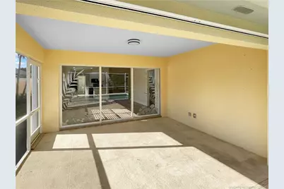 8457 SE Retreat Drive, Hobe Sound, FL 33455 - Photo 30