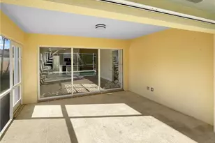 8457 SE Retreat Dr, Hobe Sound, FL 33455 - Photo 30