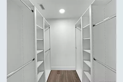 8457 SE Retreat Drive, Hobe Sound, FL 33455 - Photo 16