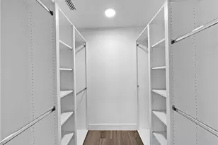 8457 SE Retreat Dr, Hobe Sound, FL 33455 - Photo 16