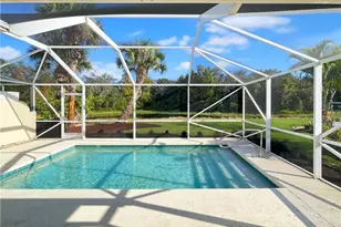 8457 SE Retreat Dr, Hobe Sound, FL 33455 - Photo 34