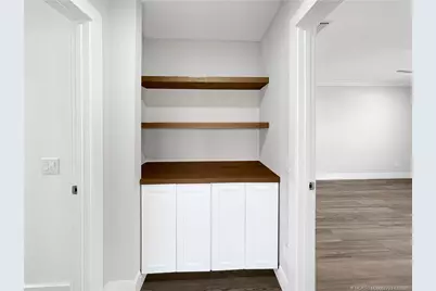 8457 SE Retreat Drive, Hobe Sound, FL 33455 - Photo 14