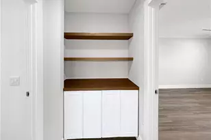 8457 SE Retreat Dr, Hobe Sound, FL 33455 - Photo 14