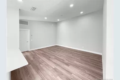 8457 SE Retreat Drive, Hobe Sound, FL 33455 - Photo 8