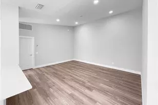 8457 SE Retreat Dr, Hobe Sound, FL 33455 - Photo 8