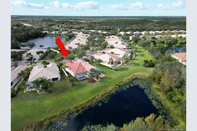 8457 SE Retreat Drive, Hobe Sound, FL 33455 - Photo 2