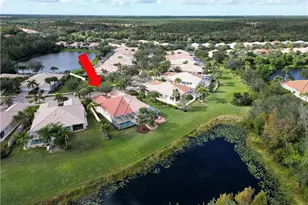 8457 SE Retreat Dr, Hobe Sound, FL 33455 - Photo 2