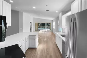 8457 SE Retreat Dr, Hobe Sound, FL 33455 - Photo 22