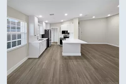 8457 SE Retreat Drive, Hobe Sound, FL 33455 - Photo 12