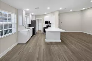 8457 SE Retreat Dr, Hobe Sound, FL 33455 - Photo 12