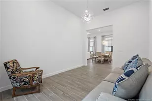 369 SE Fascino Cir, Port Saint Lucie, FL 34984 - Photo 32