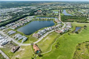 369 SE Fascino Cir, Port Saint Lucie, FL 34984 - Photo 12
