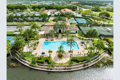 369 SE Fascino Circle, Port Saint Lucie, FL 34984 - Photo 50