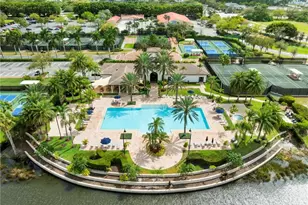 369 SE Fascino Cir, Port Saint Lucie, FL 34984 - Photo 50