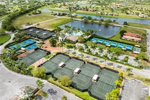 369 SE Fascino Cir, Port Saint Lucie, FL 34984 - Photo 54