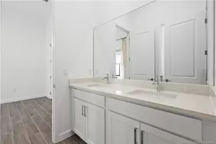 369 SE Fascino Cir, Port Saint Lucie, FL 34984 - Photo 20