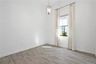 369 SE Fascino Cir, Port Saint Lucie, FL 34984 - Photo 18