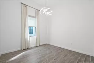 369 SE Fascino Cir, Port Saint Lucie, FL 34984 - Photo 22