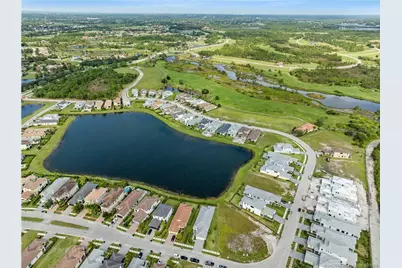 369 SE Fascino Circle, Port Saint Lucie, FL 34984 - Photo 10