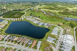 369 SE Fascino Cir, Port Saint Lucie, FL 34984 - Photo 10
