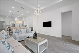 369 SE Fascino Cir, Port Saint Lucie, FL 34984 - Photo 34