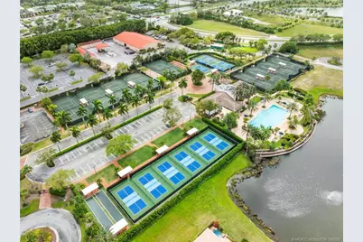 369 SE Fascino Circle, Port Saint Lucie, FL 34984 - Photo 52