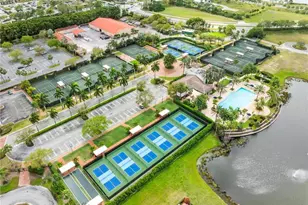 369 SE Fascino Cir, Port Saint Lucie, FL 34984 - Photo 52