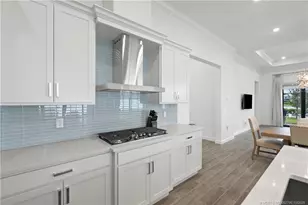 369 SE Fascino Cir, Port Saint Lucie, FL 34984 - Photo 28