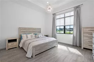 369 SE Fascino Cir, Port Saint Lucie, FL 34984 - Photo 36