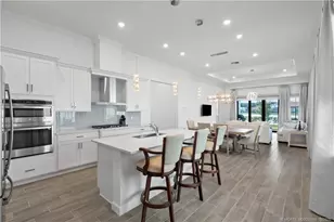 369 SE Fascino Cir, Port Saint Lucie, FL 34984 - Photo 24