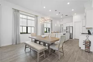 369 SE Fascino Cir, Port Saint Lucie, FL 34984 - Photo 30