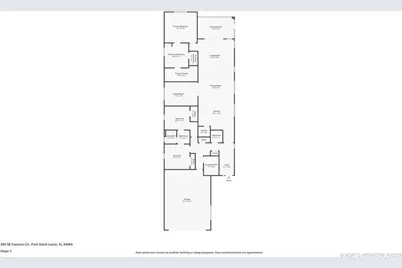 369 SE Fascino Circle, Port Saint Lucie, FL 34984 - Photo 46