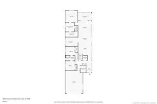 369 SE Fascino Cir, Port Saint Lucie, FL 34984 - Photo 46