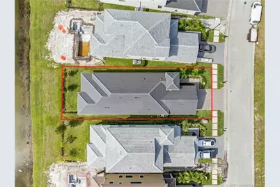 369 SE Fascino Circle, Port Saint Lucie, FL 34984 - Photo 6