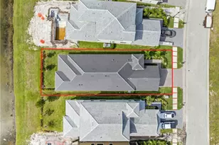 369 SE Fascino Cir, Port Saint Lucie, FL 34984 - Photo 6