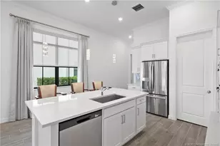 369 SE Fascino Cir, Port Saint Lucie, FL 34984 - Photo 26