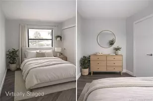 2083 NE Collins Cir, Jensen Beach, FL 34957 - Photo 32