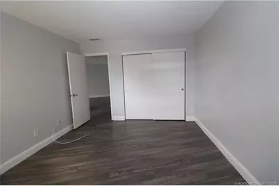 2083 NE Collins Circle #8-90, Jensen Beach, FL 34957 - Photo 22