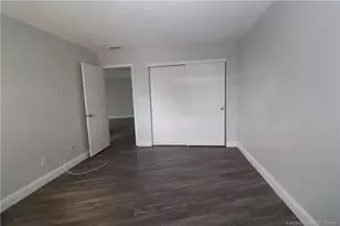 2083 NE Collins Cir, Jensen Beach, FL 34957 - Photo 22