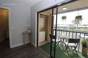 2083 NE Collins Cir, Jensen Beach, FL 34957 - Photo 14