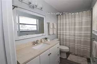 2083 NE Collins Cir, Jensen Beach, FL 34957 - Photo 30