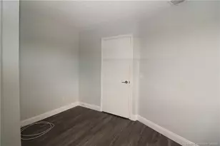 2083 NE Collins Cir, Jensen Beach, FL 34957 - Photo 36