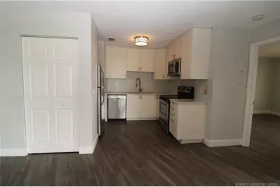 2083 NE Collins Circle #8-90, Jensen Beach, FL 34957 - Photo 4