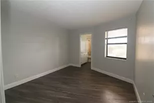 2083 NE Collins Cir, Jensen Beach, FL 34957 - Photo 18