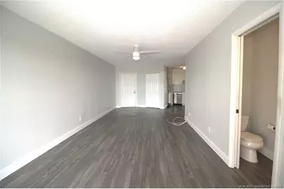 2083 NE Collins Circle #8-90, Jensen Beach, FL 34957 - Photo 16