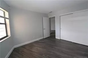 2083 NE Collins Cir, Jensen Beach, FL 34957 - Photo 26