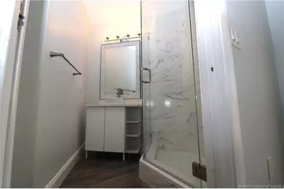 2083 NE Collins Circle #8-90, Jensen Beach, FL 34957 - Photo 14